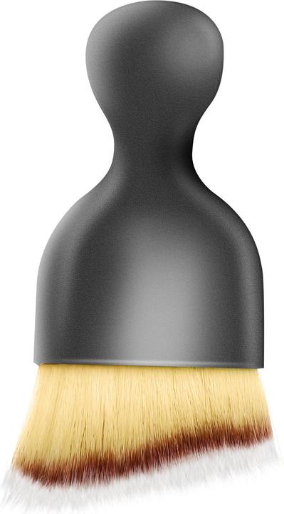 Immagine prodotto Moxie Spazzola per la pulizia CleanSwipe