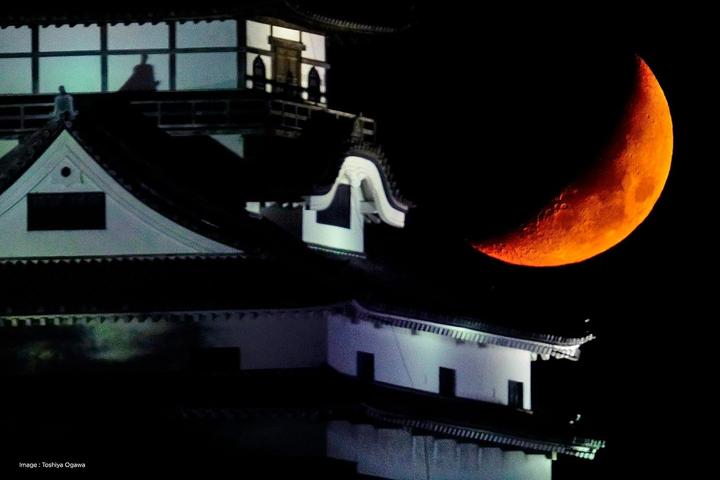 Produktbild Tokina SZ Pro 900mm f/7.1 MF (Fujifilm X, APS-C / DX)