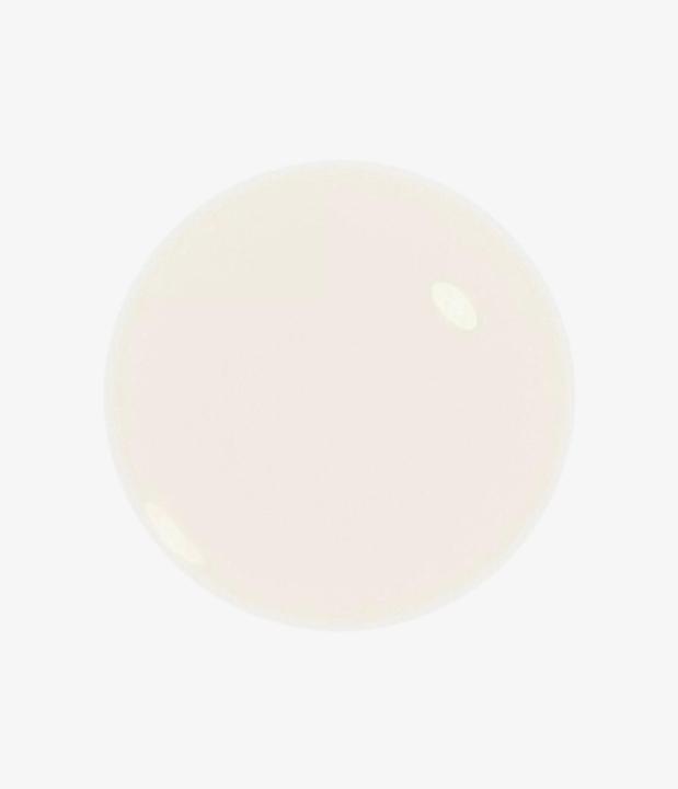 Immagine prodotto Dr. Barbara Sturm Siero notte (30 ml)