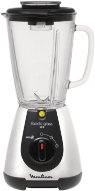 Actual product image Moulinex Lm310e (500 W)