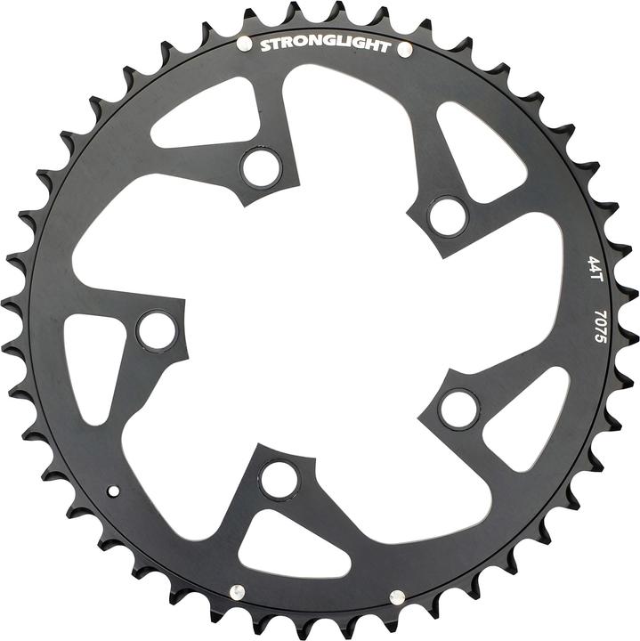 Image du produit Stronglight ALU 5 Branches 94mm (44)