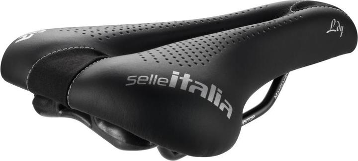 Produktbild Selle Italia Gel Flow