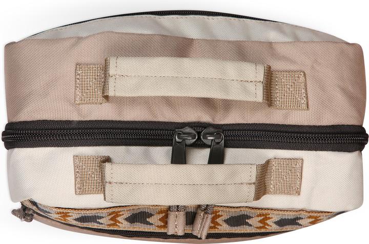 Produktbild Kavu Take In Tow (4.50 l)