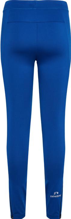 Actual product image Newline Kids Athletic Tights (140)
