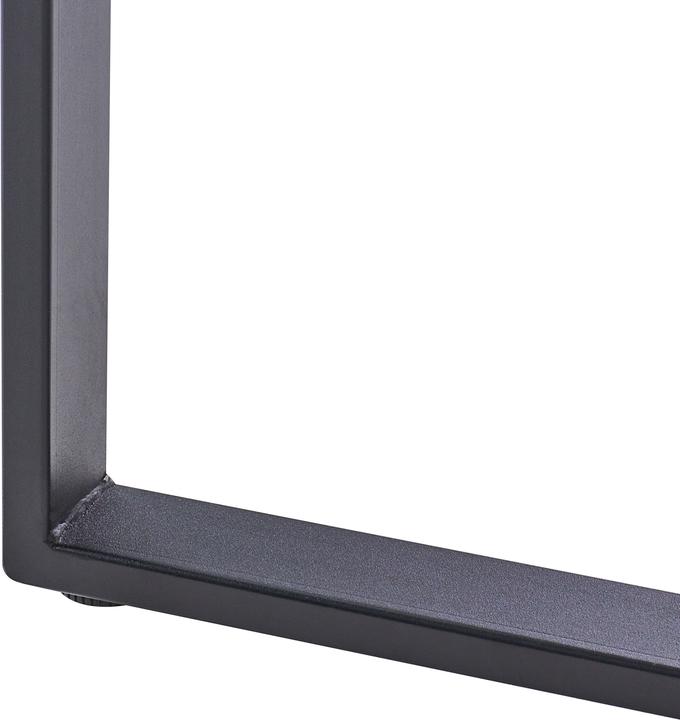 Image du produit Beliani Alexandrina (120 x 75 cm)