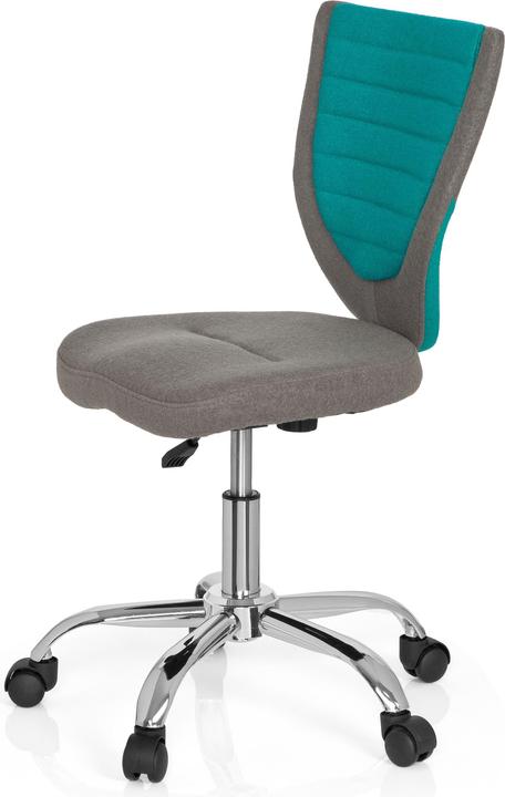 Produktbild Hjh Office Kiddy Comfort (44 - 53 cm)