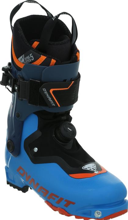 Actual product image Dynafit TLT X touring ski boot unisex (29)