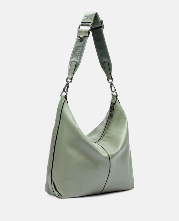 Immagine prodotto Liebeskind Berlin Hobo PARIS