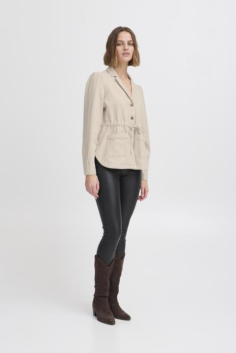 Actual product image Atelier Rêve Kunis Ja4 (40)