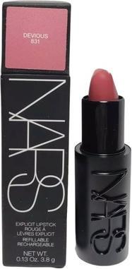 Image du produit NARS Cosmetics Finition satinée subtile (Déviant 831)
