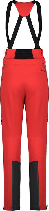 Produktbild Salewa Women's Ortles GTX Pro Pants (42)