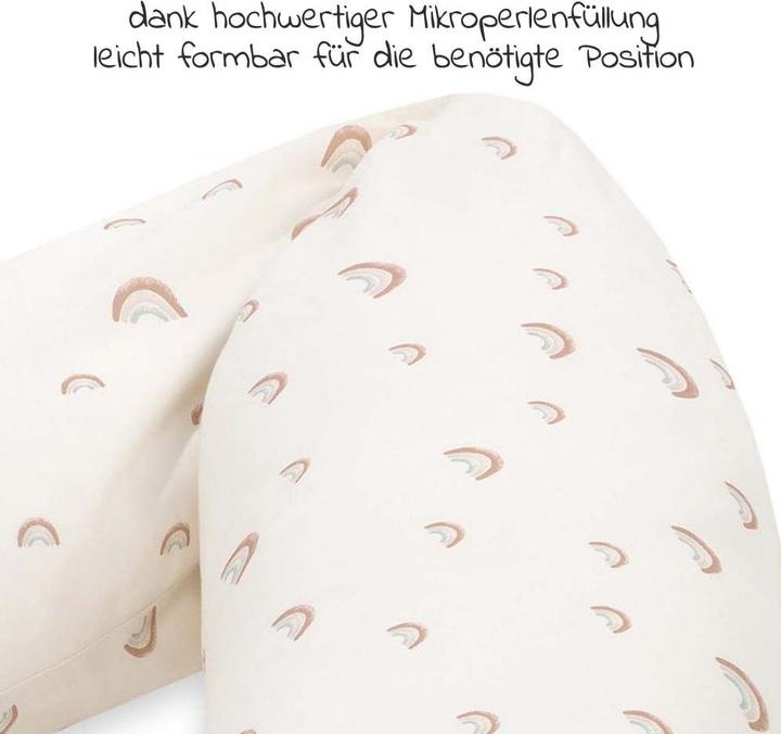 Produktbild Julius Zöllner Nappi (75 cm)