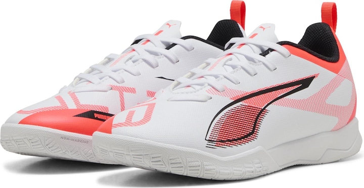 Image du produit Puma Ultra 5 Play It Jr (38)