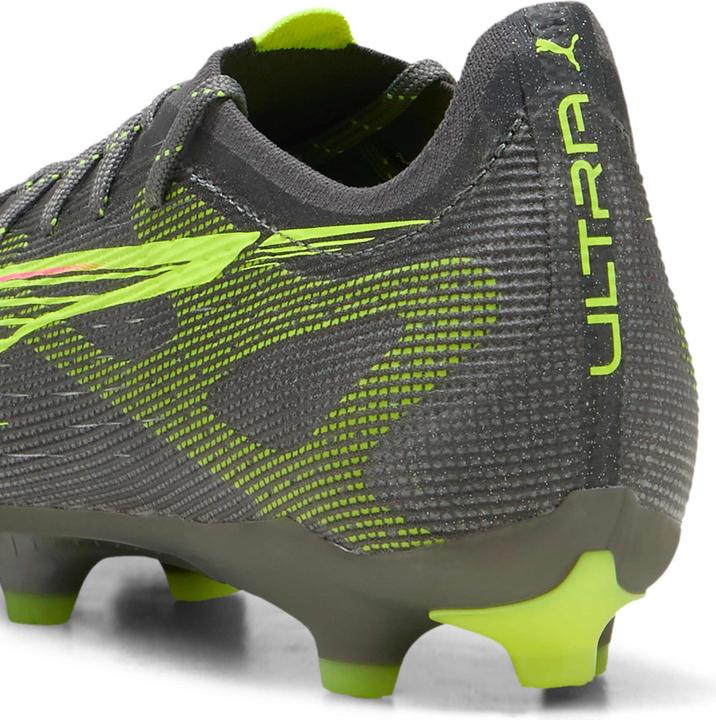 Immagine prodotto Puma Ultra 5 Pro Fg/Ag (40)