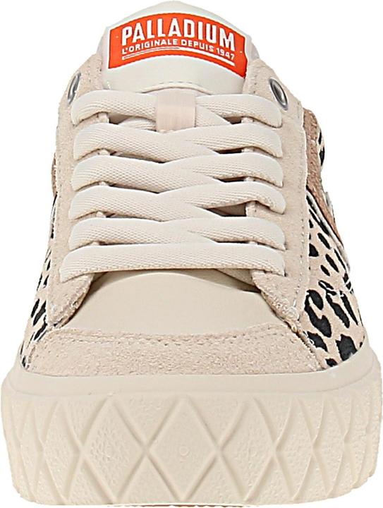 Image du produit Palladium Ace Lo Mix Wild (40)