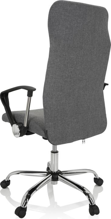 Actual product image Hjh Office ARTON 40 (47 - 57 cm)