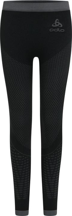 Produktbild Odlo Evolution Warm (116, 128)