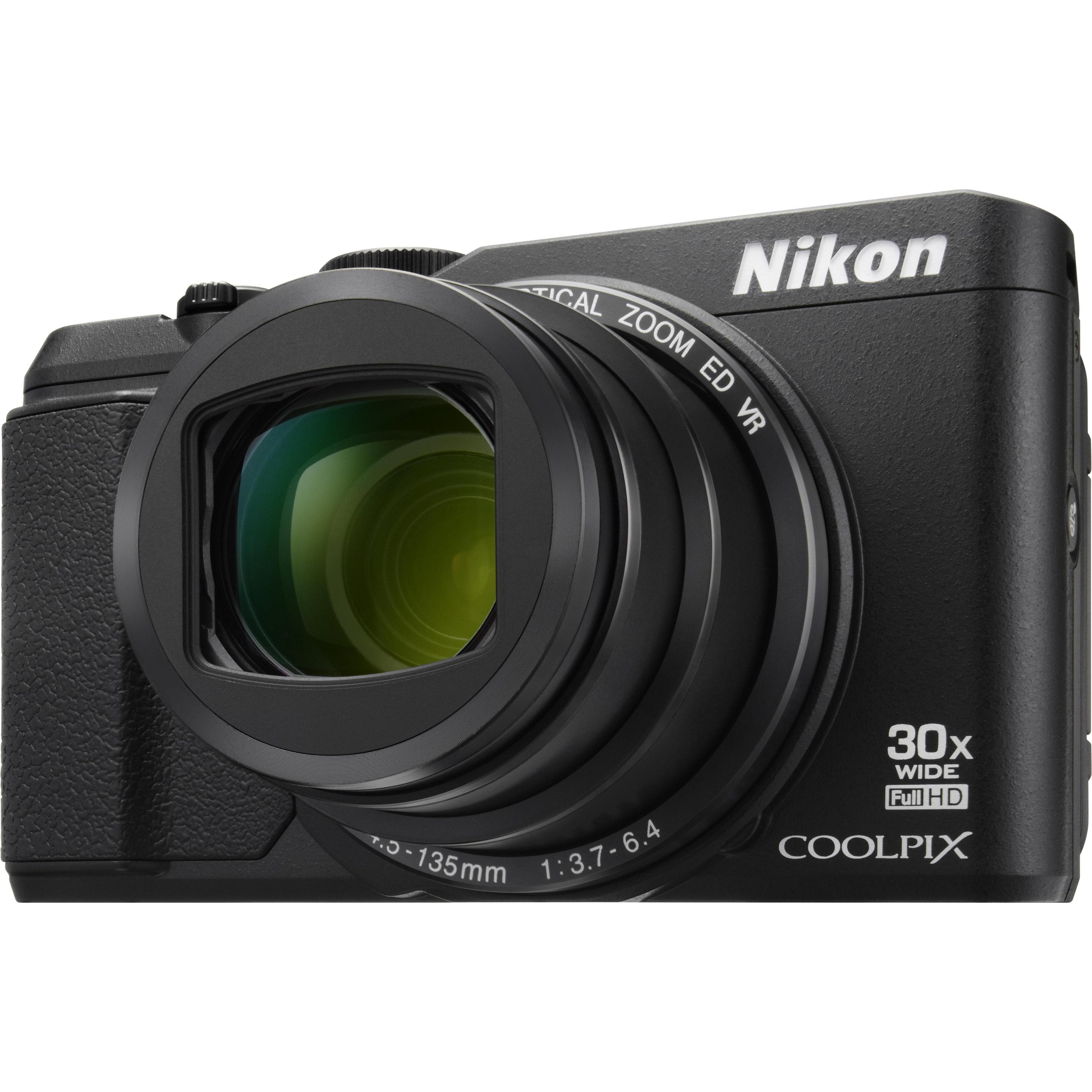 【訳あり】COOLPIX S9900 30x光学ズーム SD16GB付き s-l1200.png