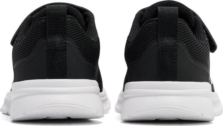 Actual product image hummel Actus (40)