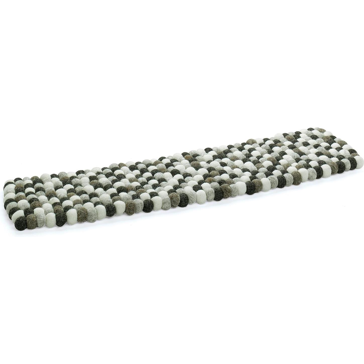 Cilio, Tischdecke, Tischläufer (82 x 21 cm)