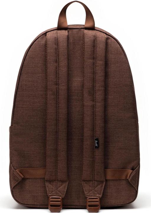 Produktbild Herschel Classic Backpack 30 L (17 l)