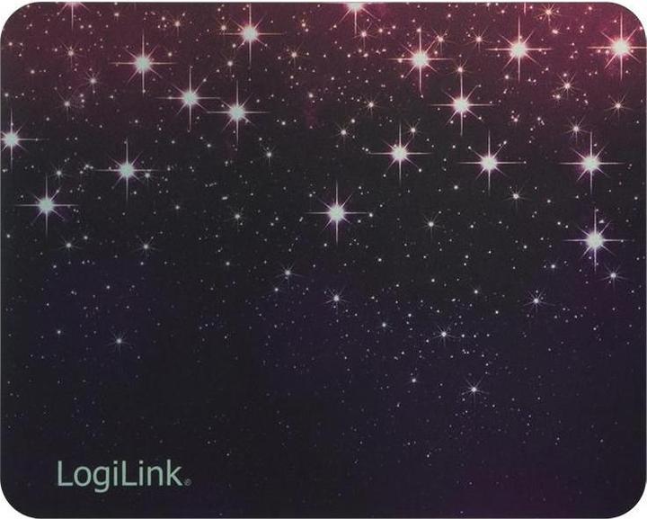 Produktbild LogiLink Golden Laser (S)