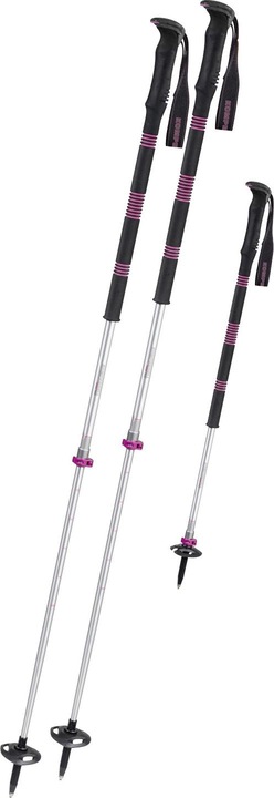 Immagine prodotto Komperdell Contour Titanal 2 (85 - 140 cm)