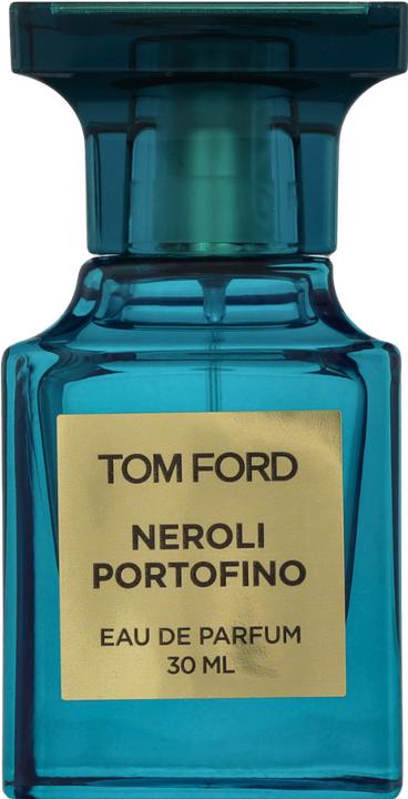 Produktbild Tom Ford Neroli Portofino (Eau de Parfum, 30 ml)