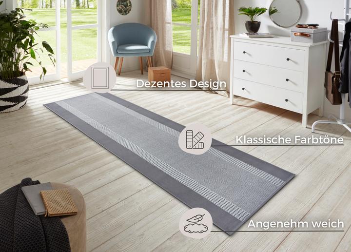 Actual product image Hanse Home Band (80 x 300 cm)