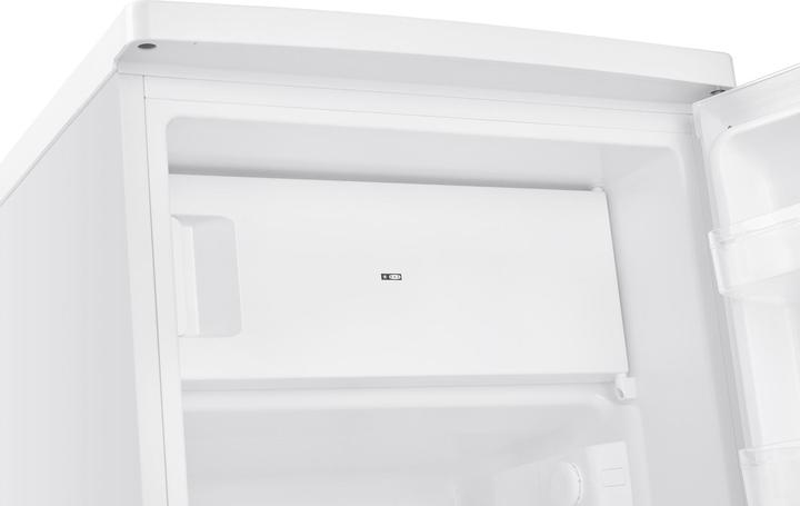 Immagine prodotto Trisa Frigorifero combinato 109 L (109 l)