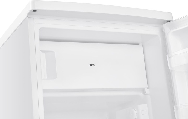 Produktbild Trisa Kombi Kühlschrank 109 L (109 l)