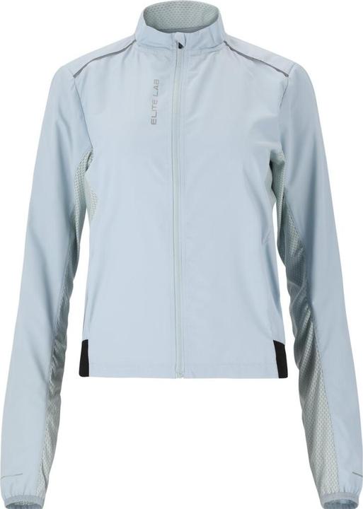 Immagine prodotto Elite Lab Elite X1 (44)