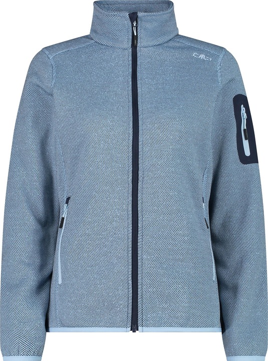 Produktbild CMP Campagnolo Strick Fleece (XL)