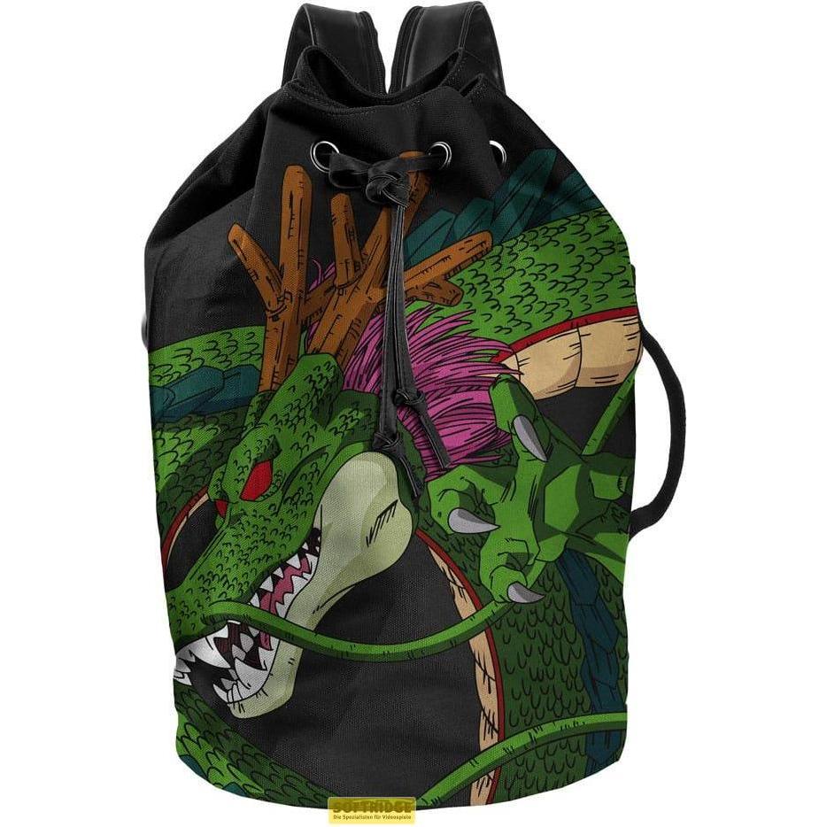 CYP, Rucksack