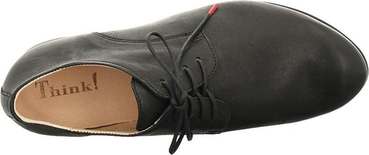 Produktbild Think! GUAD 2 (38)