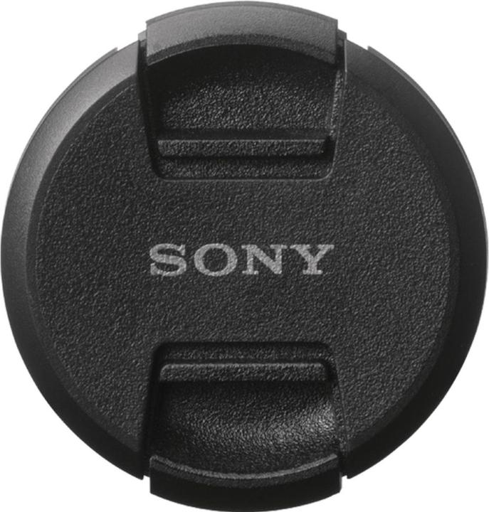 Sony ALC-F77S (77 mm)