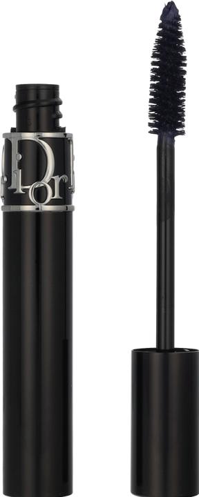 Productafbeelding Dior Diorshow Mascara Blauw (288 Blauw)