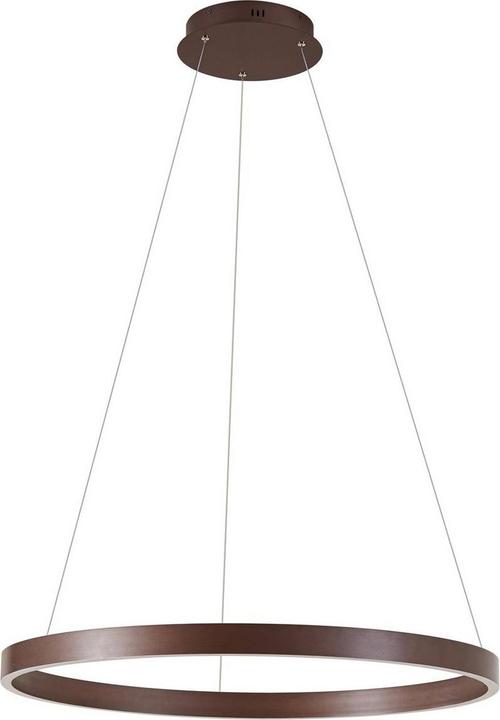 Lucande Yonam (8500 lm)