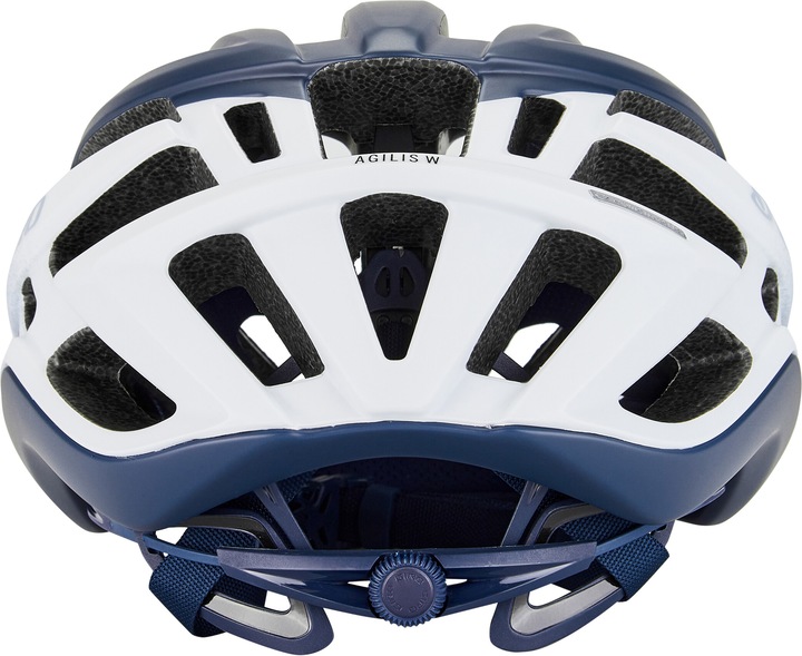 Produktbild Giro Agilis (51 - 55 cm)