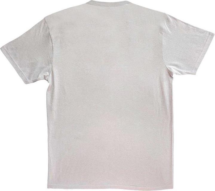 Produktbild Iron Man Sketch TShirt Erwachsene (L)