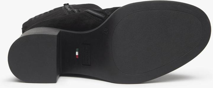 Produktbild Nero Giardini Stiefel (38)