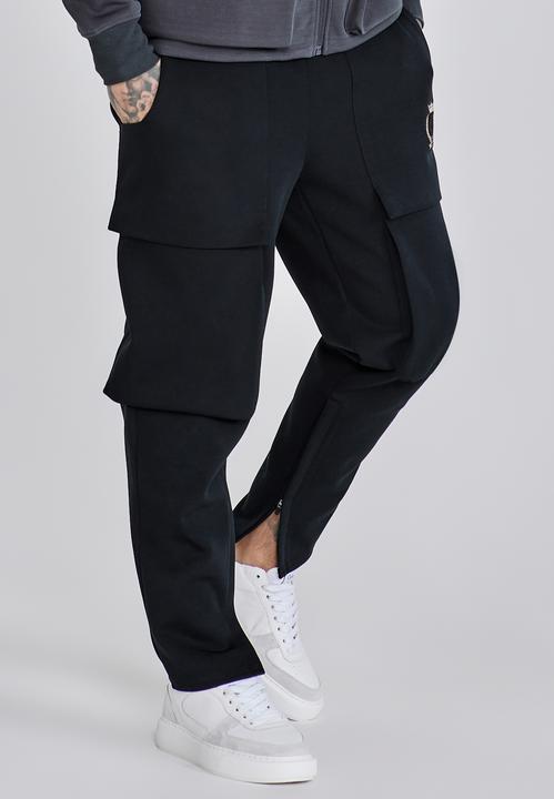 Immagine prodotto Siksilk Cargohose Utility Pants (M)