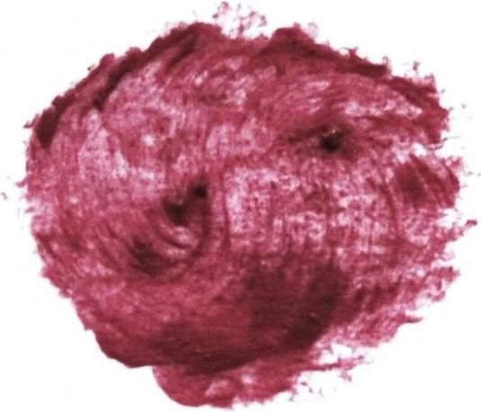 Image du produit Benecos Lipstick watermelon (Pastèque)