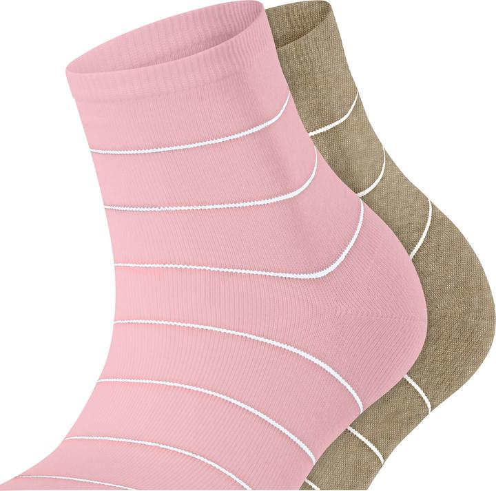 Produktbild Esprit Fine Line SSO 2P (2er Pack, 39 - 42)