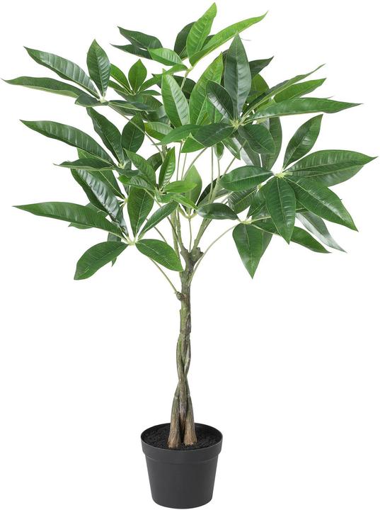 Immagine prodotto EGLO Kunstpflanze 61cm (61 cm)