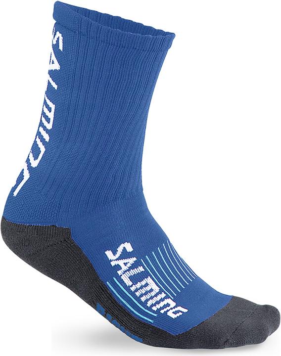Produktbild Salming 365 Advancedindoorsock (46, 47 - 49, 49)