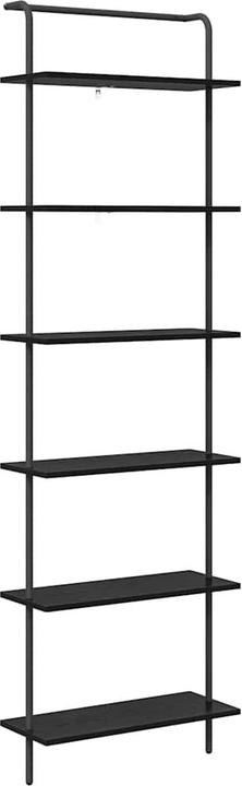 Produktbild vidaXL Design (60 x 24 x 203 cm)