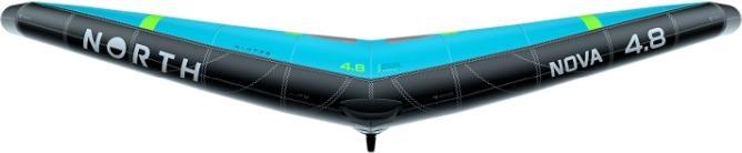 Produktbild North Nova Wing 3.5m