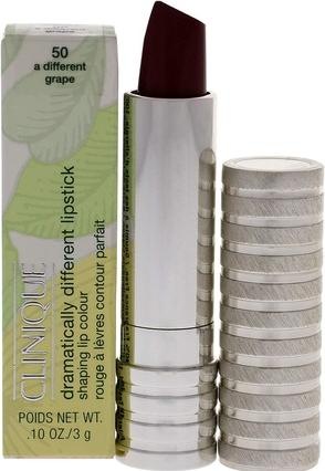 Produktbild Clinique dramatically diff lip 50 (50)