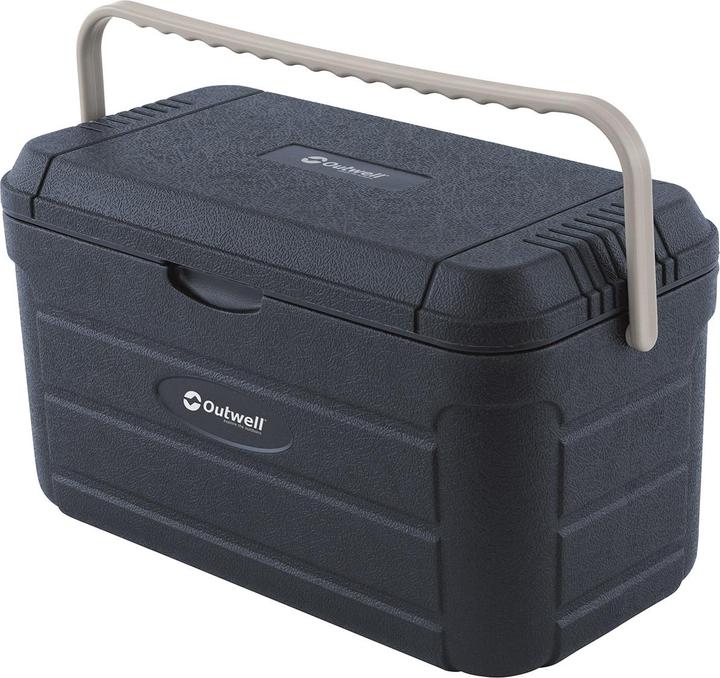 Image du produit Outwell Fulmar (20 l)